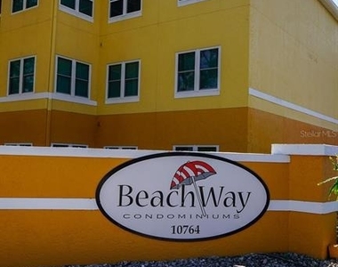 10764 70th Avenue - Photo Thumbnail 18
