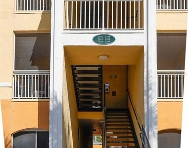 10764 70th Avenue - Photo Thumbnail 20