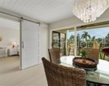 6372 Palma Del Mar Boulevard S - Photo Thumbnail 7