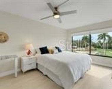 6372 Palma Del Mar Boulevard S - Photo Thumbnail 11