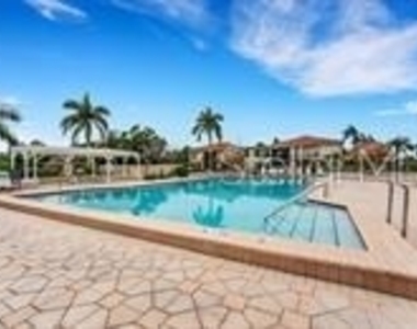 6372 Palma Del Mar Boulevard S - Photo Thumbnail 2