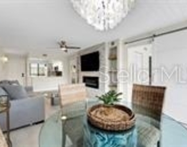 6372 Palma Del Mar Boulevard S - Photo Thumbnail 5