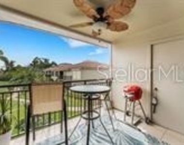 6372 Palma Del Mar Boulevard S - Photo Thumbnail 13