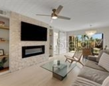 6372 Palma Del Mar Boulevard S - Photo Thumbnail 6