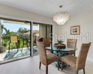 6372 Palma Del Mar Boulevard S - Photo Thumbnail 3
