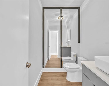 12904 Banyan Road - Photo Thumbnail 49
