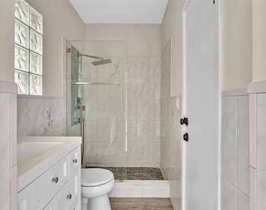12904 Banyan Road - Photo Thumbnail 80