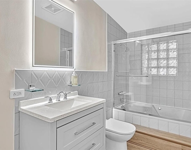 12904 Banyan Road - Photo Thumbnail 65