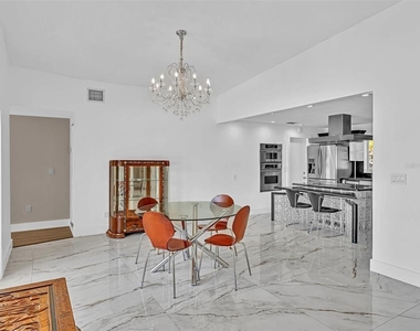 12904 Banyan Road - Photo Thumbnail 22