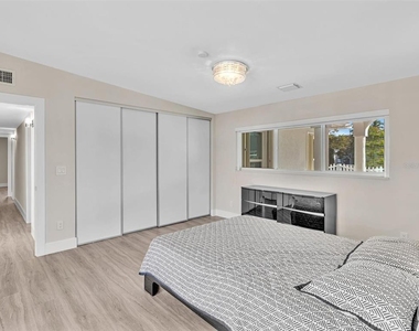12904 Banyan Road - Photo Thumbnail 56