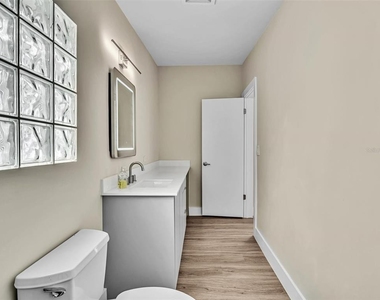 12904 Banyan Road - Photo Thumbnail 59