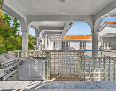 12904 Banyan Road - Photo Thumbnail 12