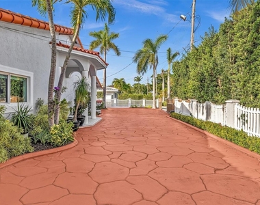12904 Banyan Road - Photo Thumbnail 81