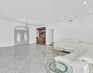 12904 Banyan Road - Photo Thumbnail 21