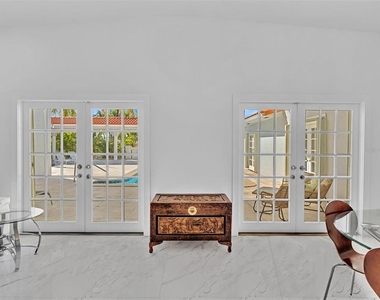 12904 Banyan Road - Photo Thumbnail 18