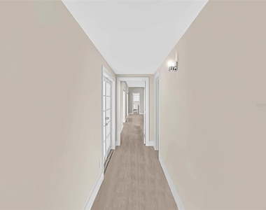 12904 Banyan Road - Photo Thumbnail 66