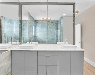 12904 Banyan Road - Photo Thumbnail 47