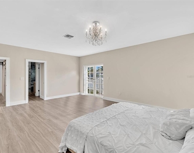 12904 Banyan Road - Photo Thumbnail 39