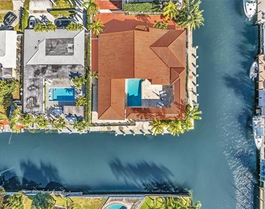 12904 Banyan Road - Photo Thumbnail 1