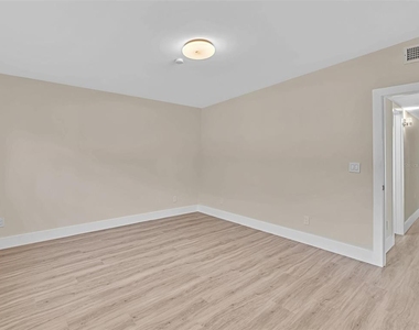 12904 Banyan Road - Photo Thumbnail 62