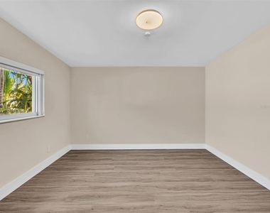 12904 Banyan Road - Photo Thumbnail 61