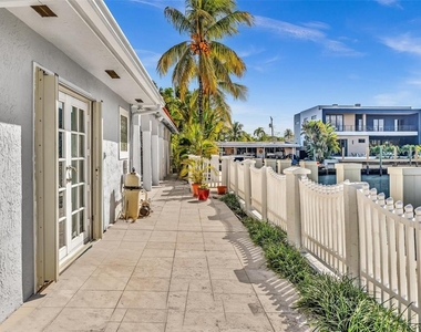 12904 Banyan Road - Photo Thumbnail 33