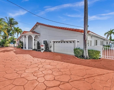 12904 Banyan Road - Photo Thumbnail 4