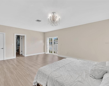 12904 Banyan Road - Photo Thumbnail 38
