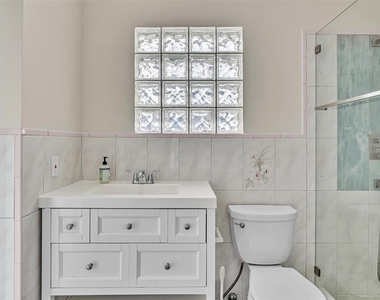12904 Banyan Road - Photo Thumbnail 79