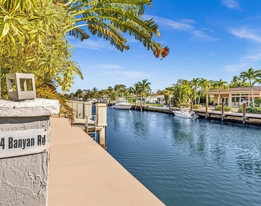 12904 Banyan Road - Photo Thumbnail 8