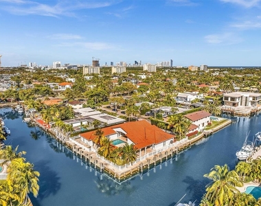 12904 Banyan Road - Photo Thumbnail 85