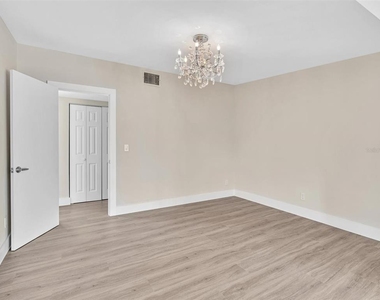 12904 Banyan Road - Photo Thumbnail 52