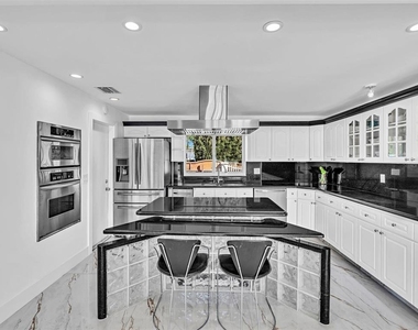 12904 Banyan Road - Photo Thumbnail 28