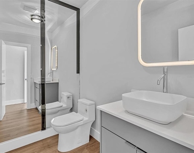 12904 Banyan Road - Photo Thumbnail 50