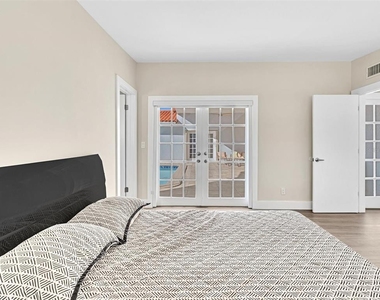 12904 Banyan Road - Photo Thumbnail 55