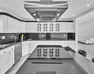 12904 Banyan Road - Photo Thumbnail 29