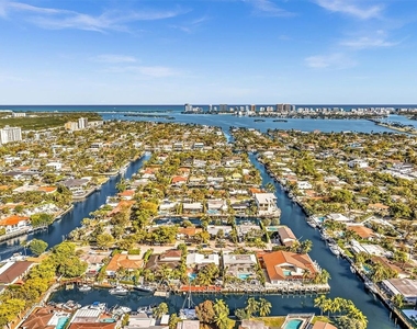 12904 Banyan Road - Photo Thumbnail 87