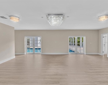 12904 Banyan Road - Photo Thumbnail 78