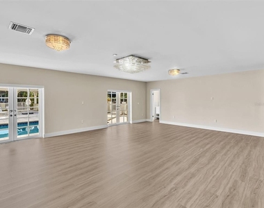 12904 Banyan Road - Photo Thumbnail 76