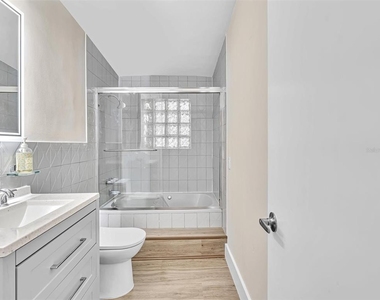 12904 Banyan Road - Photo Thumbnail 64