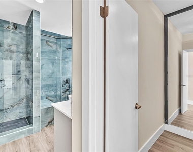 12904 Banyan Road - Photo Thumbnail 44