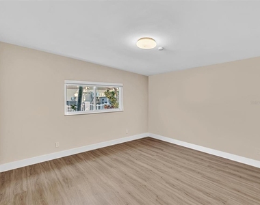 12904 Banyan Road - Photo Thumbnail 60