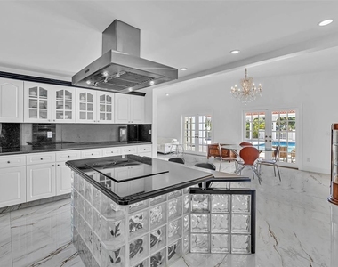 12904 Banyan Road - Photo Thumbnail 32