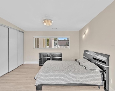 12904 Banyan Road - Photo Thumbnail 54