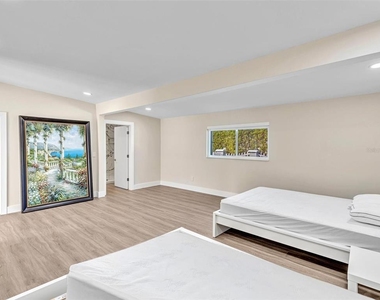 12904 Banyan Road - Photo Thumbnail 68