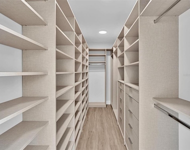 12904 Banyan Road - Photo Thumbnail 35
