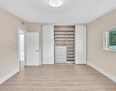 12904 Banyan Road - Photo Thumbnail 63