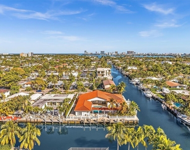 12904 Banyan Road - Photo Thumbnail 86