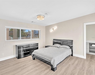 12904 Banyan Road - Photo Thumbnail 53