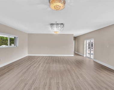 12904 Banyan Road - Photo Thumbnail 77